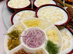 -金百门·顺德海鲜酒家(陈村店)