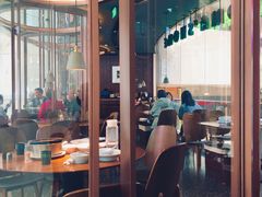 -外婆家(静安大悦城店)
