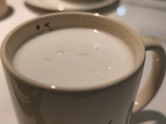 -春家·非遗手工小吃(徐汇万科广场店)