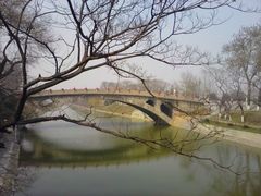 -赵州桥景区