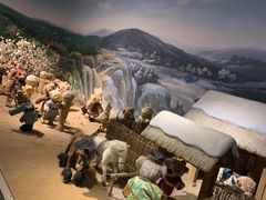 -成都泰迪熊博物馆