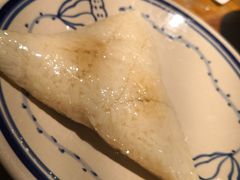 -袁家村关中印象体验地(东方亿象城店)