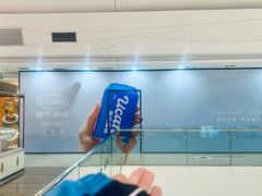-万达广场(无锡滨湖店)