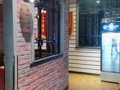 -万达广场(泰安泰山店)