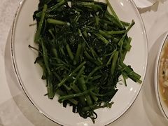 -松兰山海景大酒店·海鲜中餐厅
