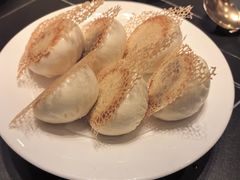 -海立阁海鲜江浙菜(漕河泾印象城店)