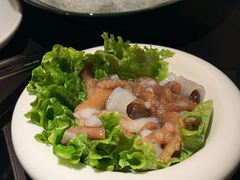 -官也街澳门火锅(新源里店)