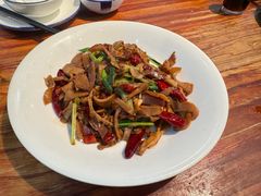 -大厨的餐厅(曾厝垵总店)