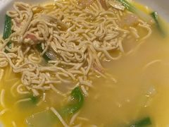 -童福兴·南京菜(老门东店)