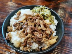 -大三元台湾鲁肉饭(沙井新桥店)