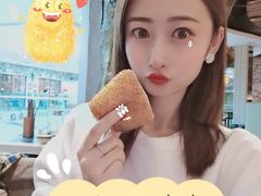 -渔家傲(唐人店)