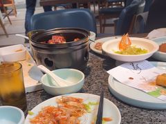 -小城故事·地道宁波味(月湖盛园店)