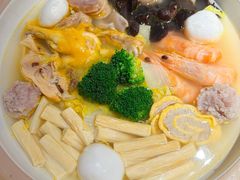 -寻宝记绍兴菜(状元店)
