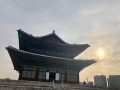 -景福宫