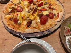 -KimPro 辛普乐概念韩餐