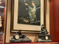 -燕春楼(海河华鼎店)