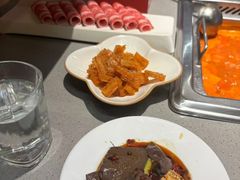 -海底捞火锅(八佰伴店)