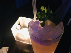 -TZ House音乐现场(茅台店)
