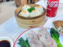 -华源餐厅·海鲜大排档(日月贝店)