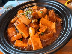 -莲餐厅·湖北菜·藕汤老手艺(愚园路店)