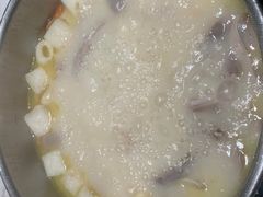 -花城粤菜餐厅(高新区店)