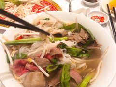 -Phở Bánh Cuốn 14