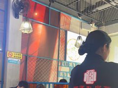 -湘香私房菜(大石长隆店)
