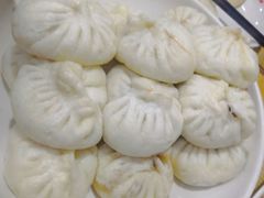 -津门张记包子铺(华昌道店)