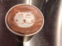 -麦当劳(广州新港东路第二分店)