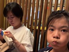 -外婆味道·云南菜大当家(弥勒店)