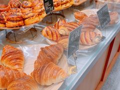 -分子跳动鲜活面包(五一大道店)