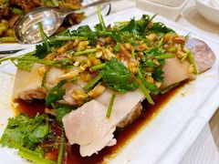 -北海渔村酒楼·粤菜海鲜点心(新华店)