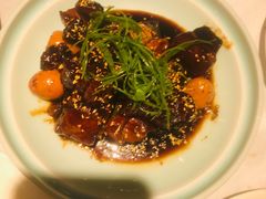 -玉玲珑(陆家嘴店)