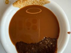 -官塘兄弟·潮汕牛肉店(官塘总店)