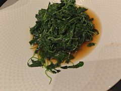 -御沪沪味园.融合菜.海鲜(斜土路店)