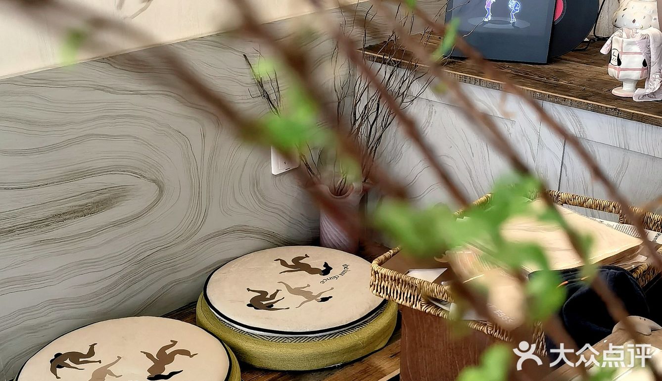 面包or蛋糕傻傻分不清楚？！好吃就是王道[强]