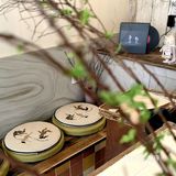 面包or蛋糕傻傻分不清楚？！好吃就是王道[强]