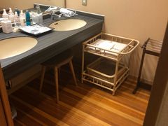 -有马温泉 竹取亭円山温泉旅馆