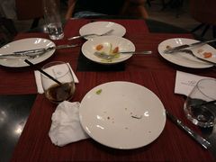 -WOLFGANG PUCK KITCHEN & BAR(迪士尼小镇店)