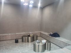 -明日世界密室轰趴·剧本桌游·箭馆团建(国贸店)