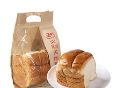 黄油排包-百年义利(鲁谷东街店)