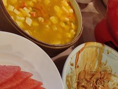 -大鸭梨烤鸭(甘家口店)