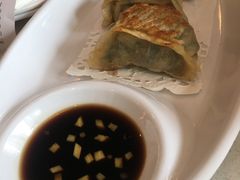-港久茶餐厅(鹭洲里店)
