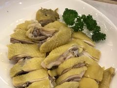 -东国海鲜火锅城(氹仔店)