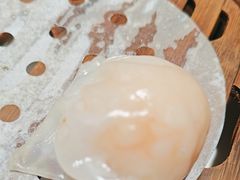 -万龙洲海鲜(南新仓店)