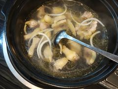 -东椰·海南椰子鸡火锅(朝阳门店)