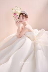 -罗马经典婚纱摄影·轻奢化定制