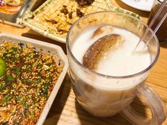 -多哥水傣味餐厅(司马巷店)