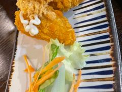 -顶屋咖喱(街道口总店)