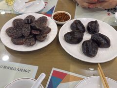 -海兰江石锅饭(水上店)